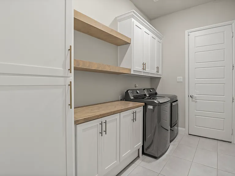 2195 English Ivy Rd — Photo 21