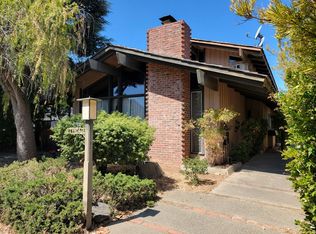534 Tyndall St #1, Los Altos, CA 94022