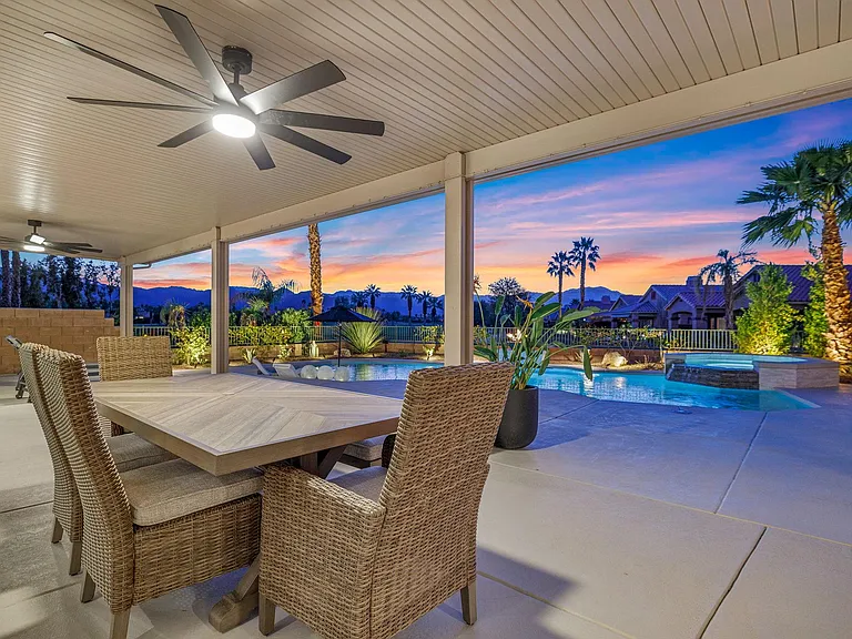 45163 Crystal Springs Dr — Photo 92