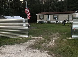 102 SW Aloe Ct, Lake City, FL 32024
