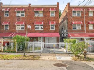 3229 Lurting Avenue, Bronx, NY 10469
