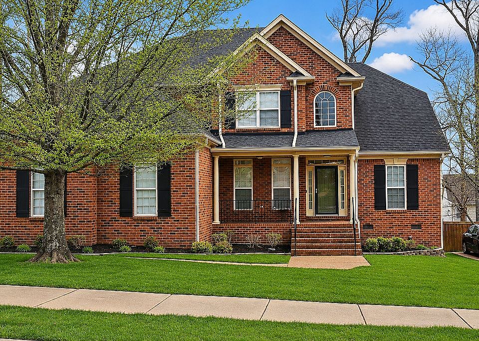 1st image of 1074 Mansker Farm Blvd