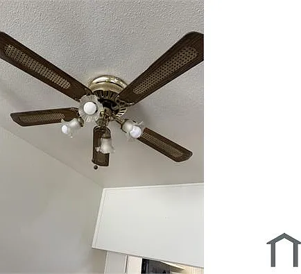 4781 N Polk Ave #126 — Photo 5