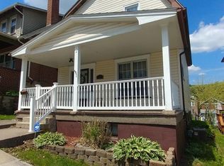 1226 21st Ave, Altoona, PA 16601