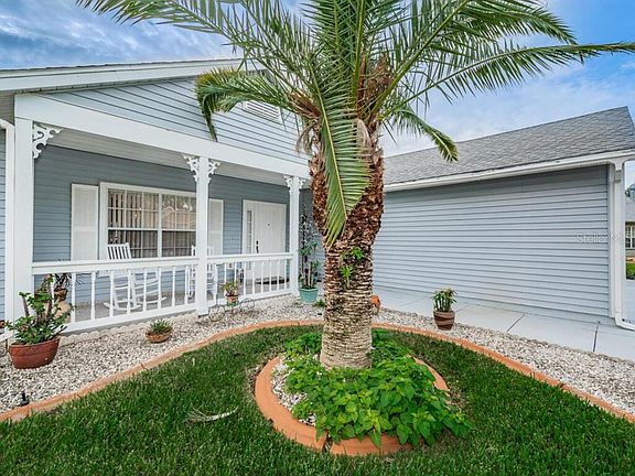5th image of 10416 Autumnwood Dr