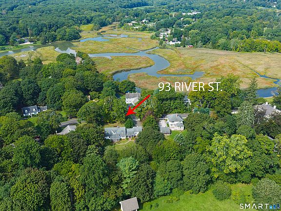 2nd image of 93 River Street