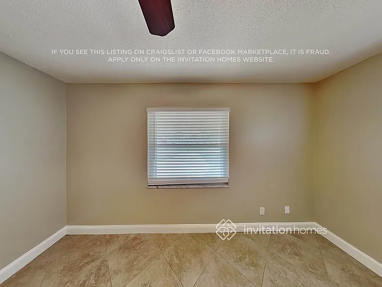 2520 Eastbrook Blvd — Photo 8