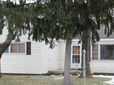 1408 S Zettler Rd, Columbus, OH, 43227
