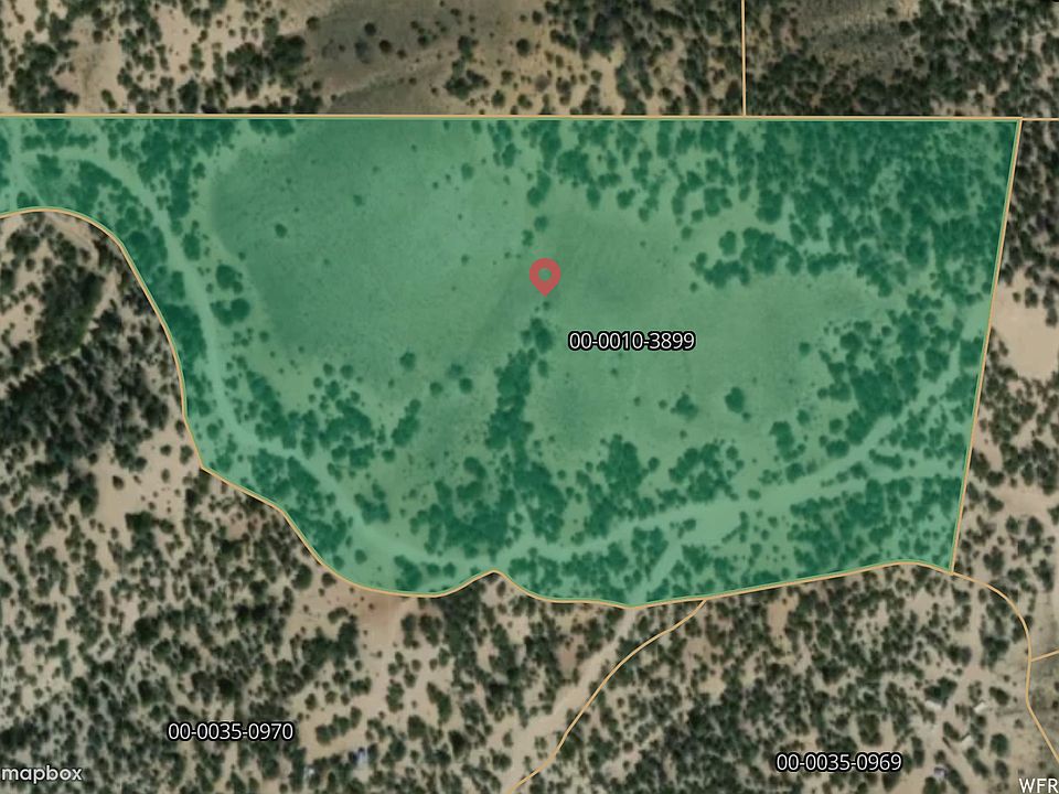 LOT 1 Ranches At Pne, Duchesne, UT 84021 MLS 1882820 Zillow