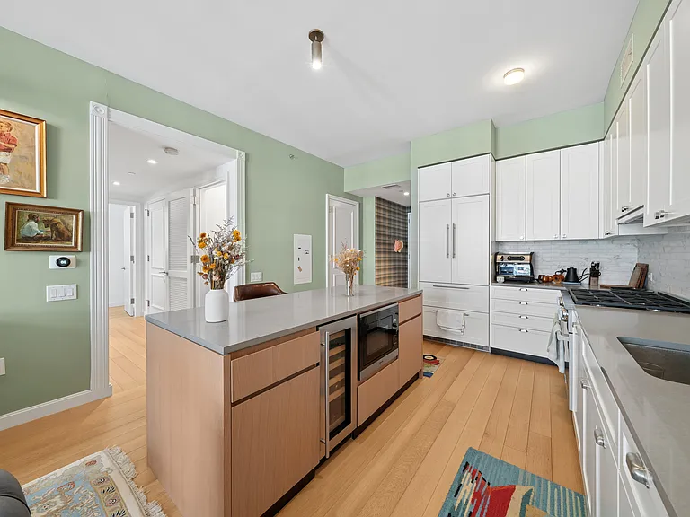 50 W 30th St #21A — Photo 7