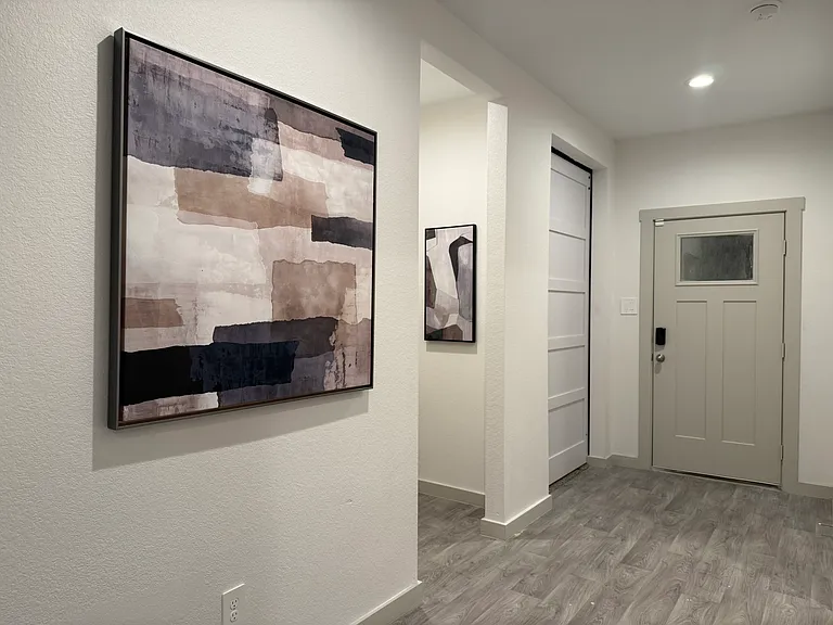 1815 Rolling Hill Ln — Photo 35