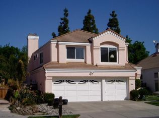 35101 King Ct, Fremont, CA 94536