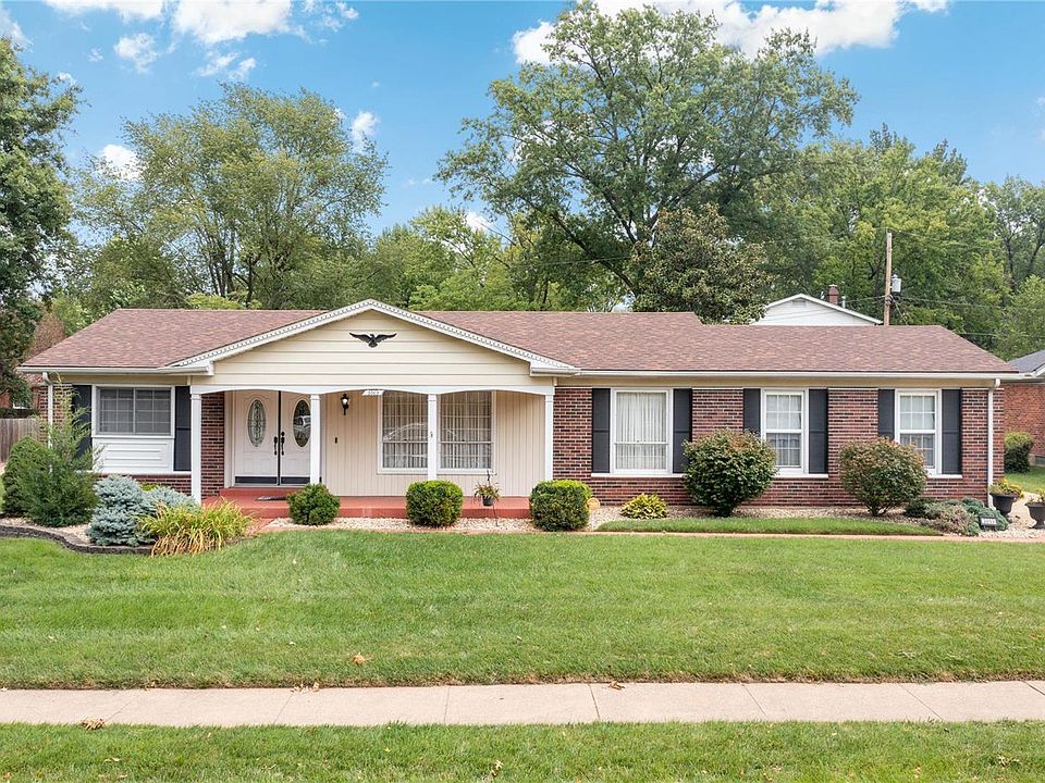 1st image of 3869 Windemer Dr
