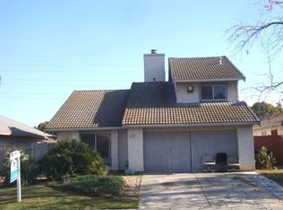 2019 Brighton Dr, Pittsburg, CA
