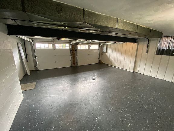 2nd image of 1028 Barone Dr