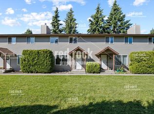 4207 N Abbey Rd #2, Coeur D Alene, ID 83815