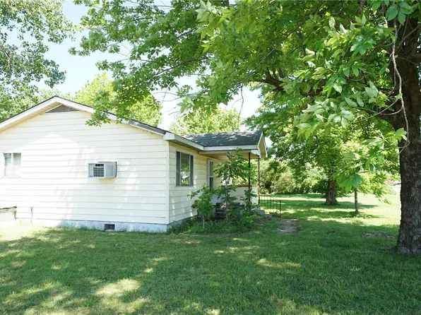 10 Center St, Sikeston, MO 63801