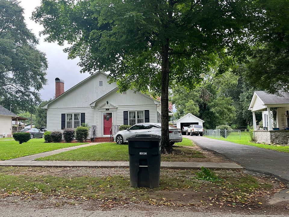 308 College St, Jasper, TN 37347 Zillow