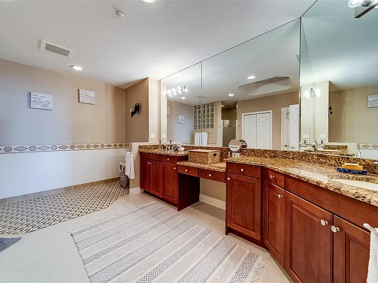 17745 Gulf Blvd #303 — Photo 34