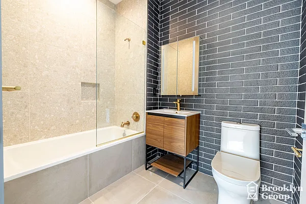 Rented by Brooklyn Group | media 14