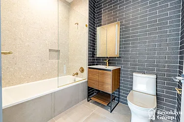 Rented by Brooklyn Group