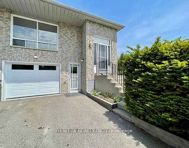 2 bed, $2,100 — Photo 1