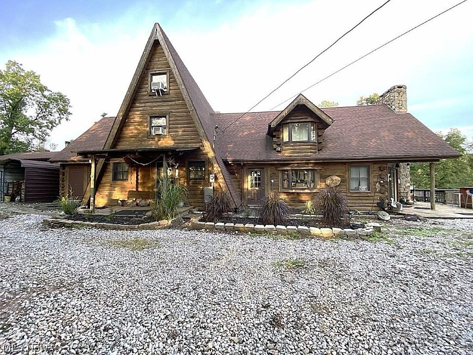 1st image of 1238 Longview Rd