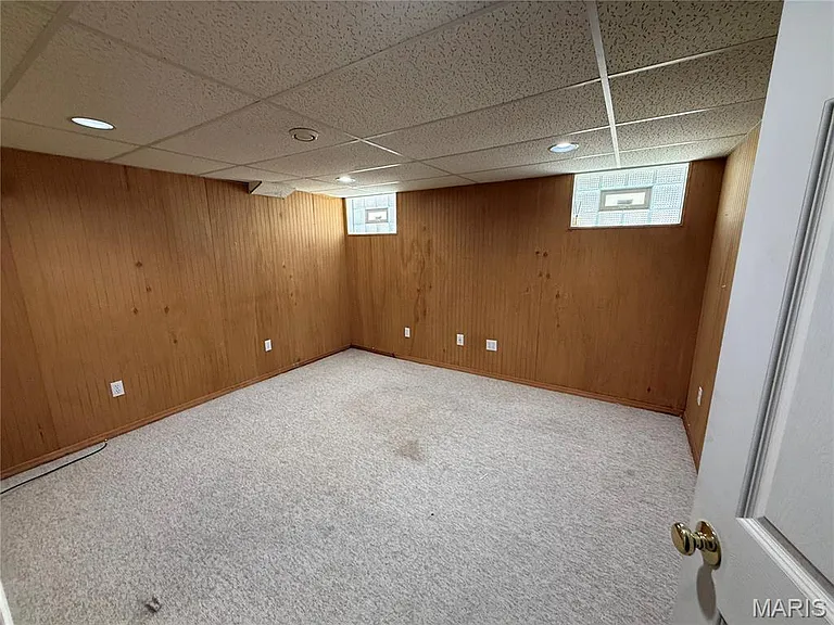 6321 Monterey Dr — Photo 19