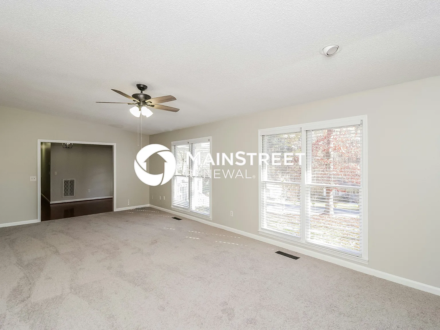 18 Rock Crest Circle Se — Photo 4