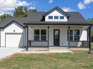 670 Baker Rd, Smyrna, TN 37167