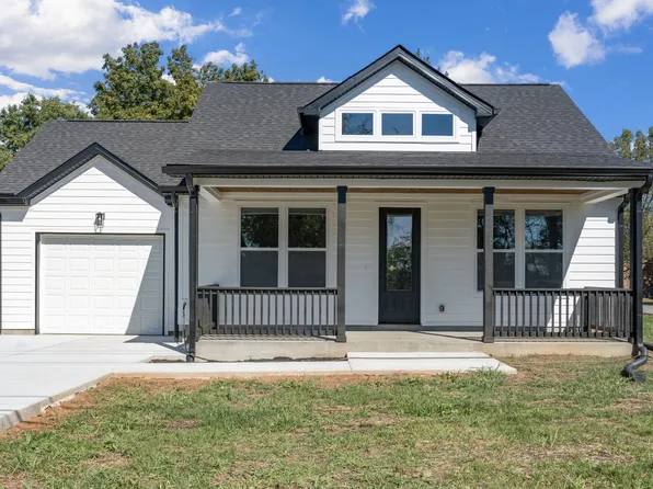 670 Baker Rd, Smyrna, TN 37167