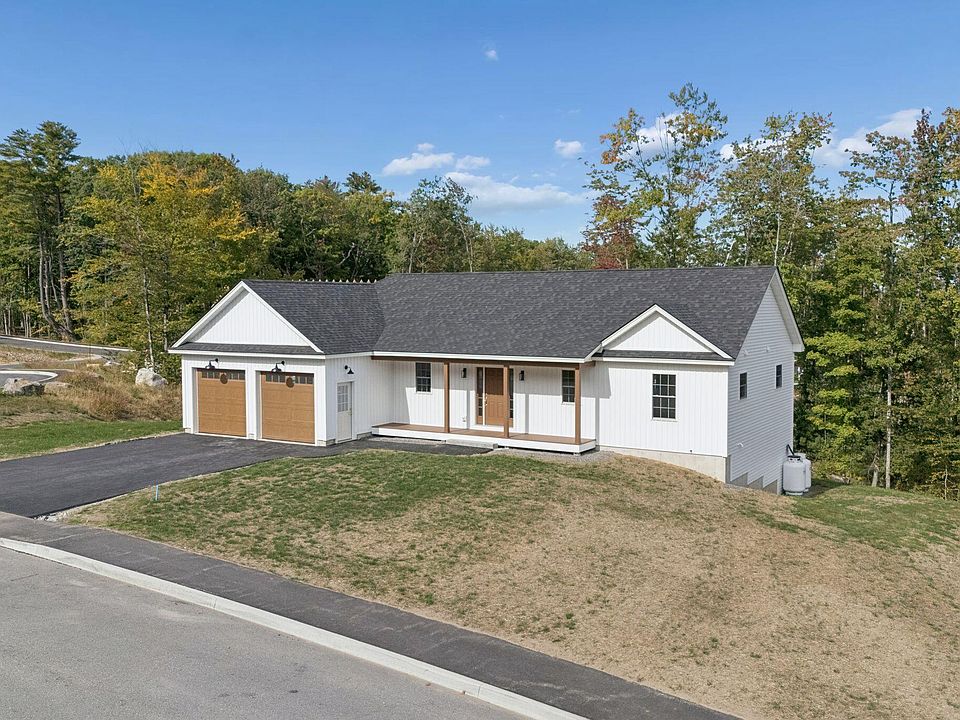 1st image of 32 Woodbrey Lane