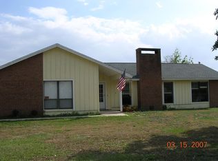 11218 Lokanotosa Trl, Orlando, FL 32817