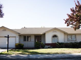 33873 Depot Rd, Union City, CA 94587