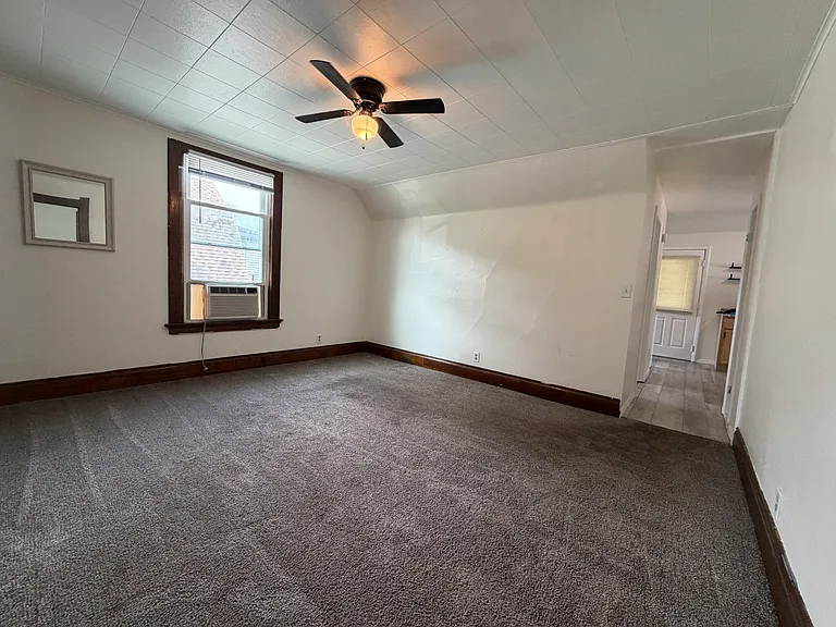 1644 Pool St #2 — Photo 3