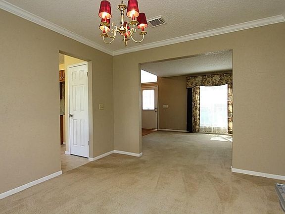 5th image of 8658 Plum Lake Dr