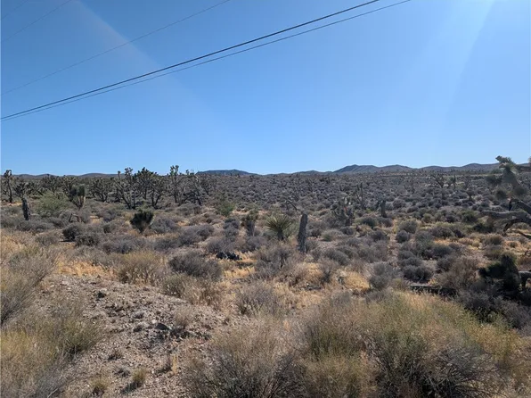 27335 N Tamarisk St, Meadview, AZ 86444