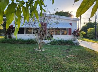 6808 NW 28th St, Margate, FL 33063