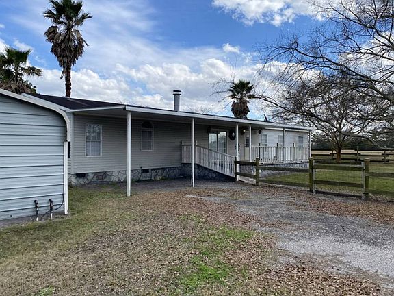 5th image of 1251 Bardin Rd