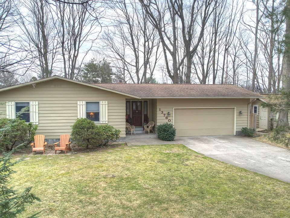 1st image of 13760 Lakeshore Dr