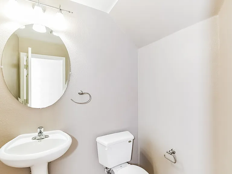 8065 Marshall Canyon Dr — Photo 14
