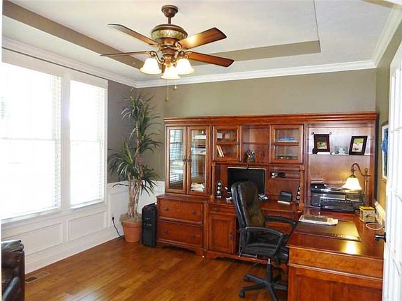 3rd image of 17017 Bluestone Dr