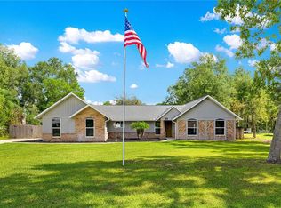 405 SE 43rd Ave, Ocala, FL 34471