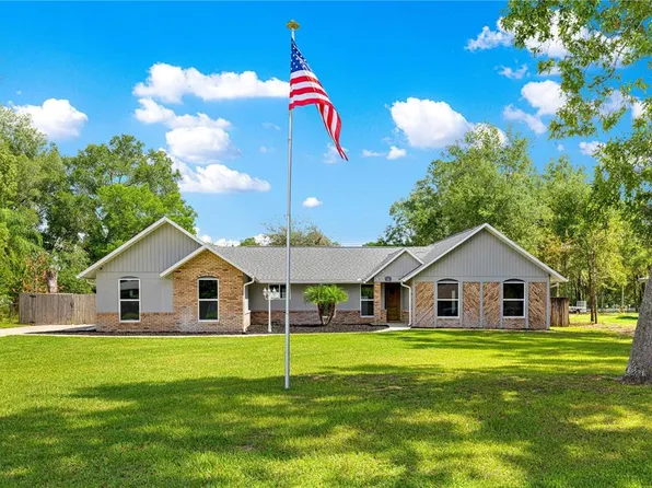 405 SE 43rd Ave, Ocala, FL 34471
