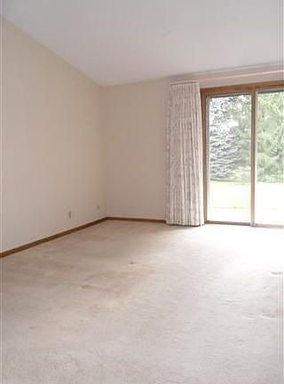 5th image of 56792 County Road 19