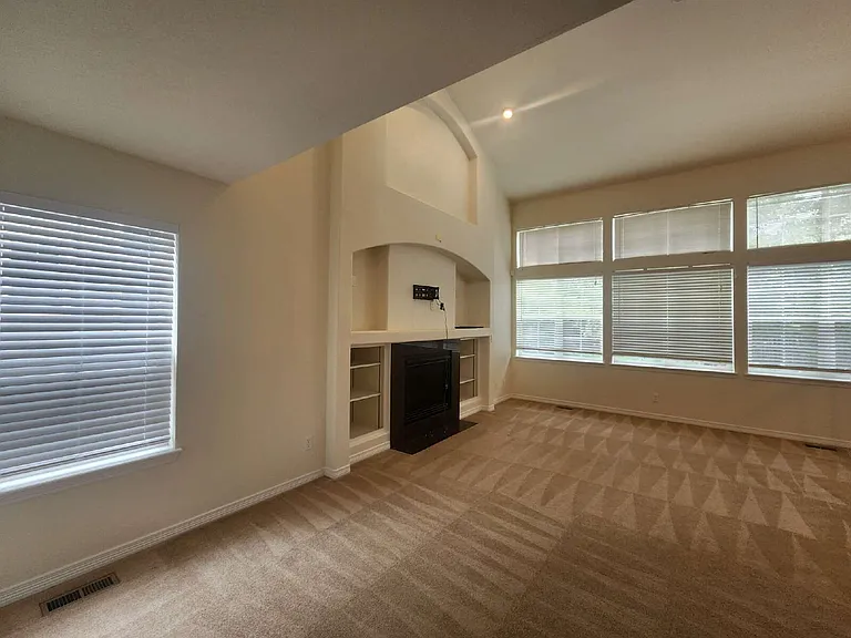 6259 S Newbern Way — Photo 21