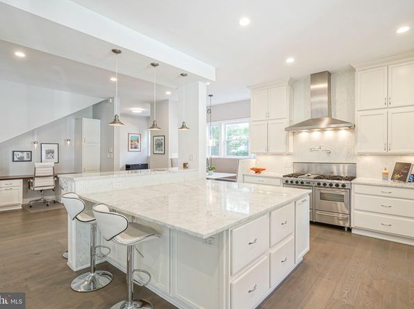 3313 Baring St, Philadelphia, PA 19104