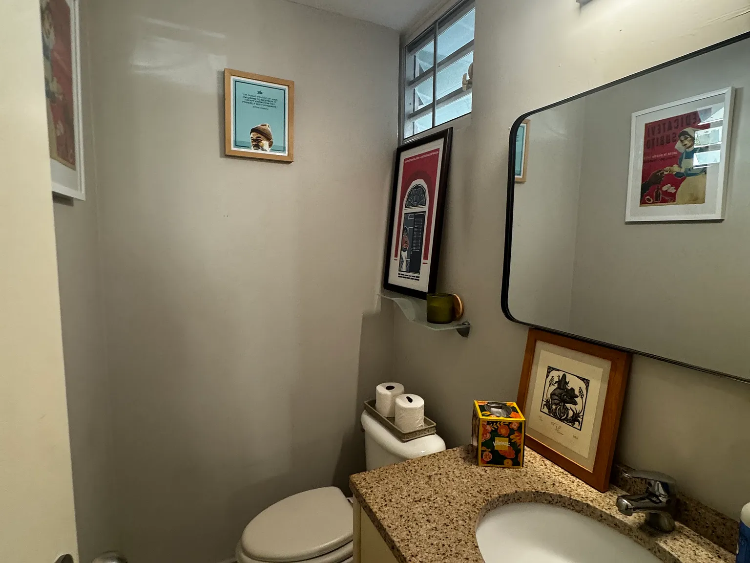 3 bed, 2.5 bath, 1900 sqft, $4,000 — Photo 4