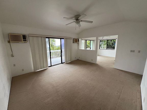 2nd image of 76-6296 Kololia St