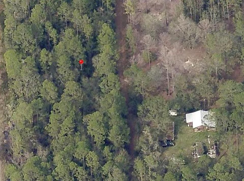 1st image of 00 NE 65TH AVENUE LOT 49
